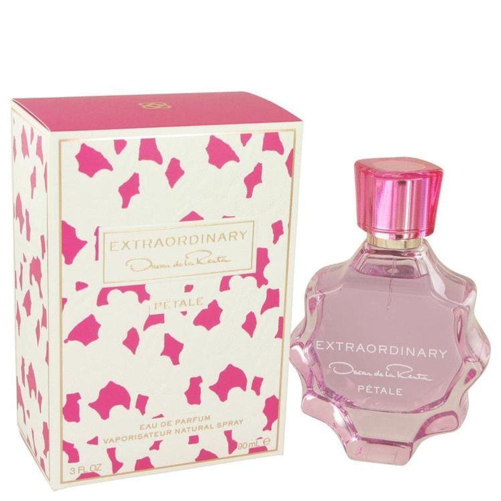 Perfume Feminino Eternity Moment Calvin Klein 100 Ml