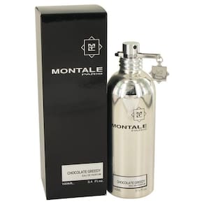 Perfume Feminino Cheap & Chic So Real Moschino 30 Ml