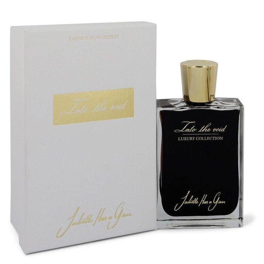 Perfume Feminino Joy Forever Jean Patou 30 Ml