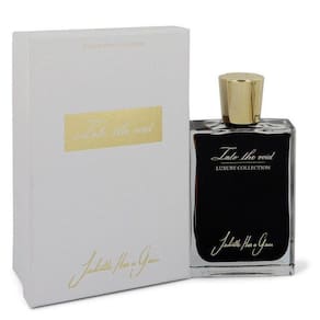 Perfume Feminino Joy Forever Jean Patou 30 Ml