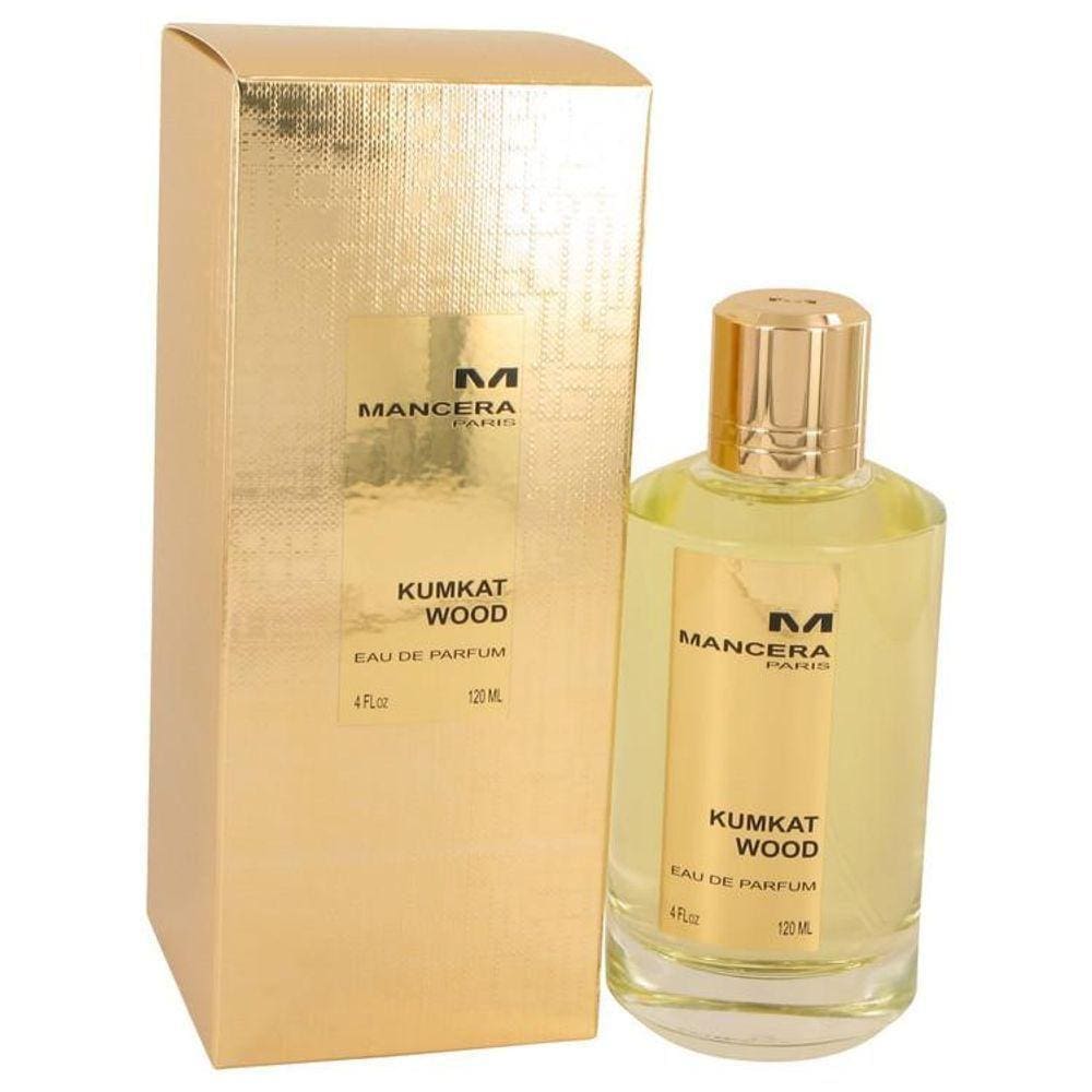 Perfume Feminino Just A Kiss Victoria`s Secret 50 Ml