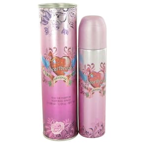 Perfume Feminino Corpofantasies Signature TwiMist 236Ml