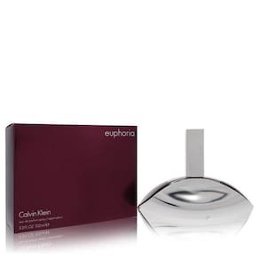 Perfume Feminino Etat Libre D`orange 100 Ml  Spray