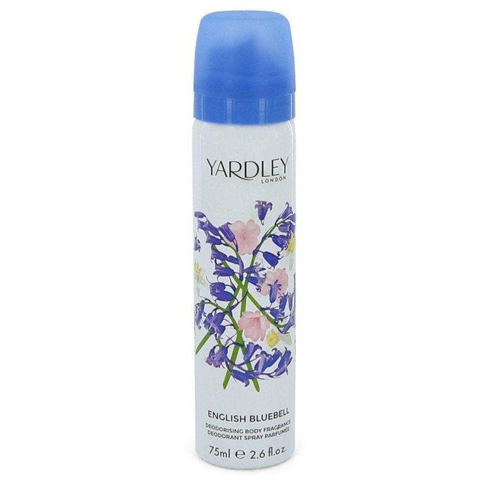 Perfume Feminino Elizabeth Taylor 30 Ml Spray