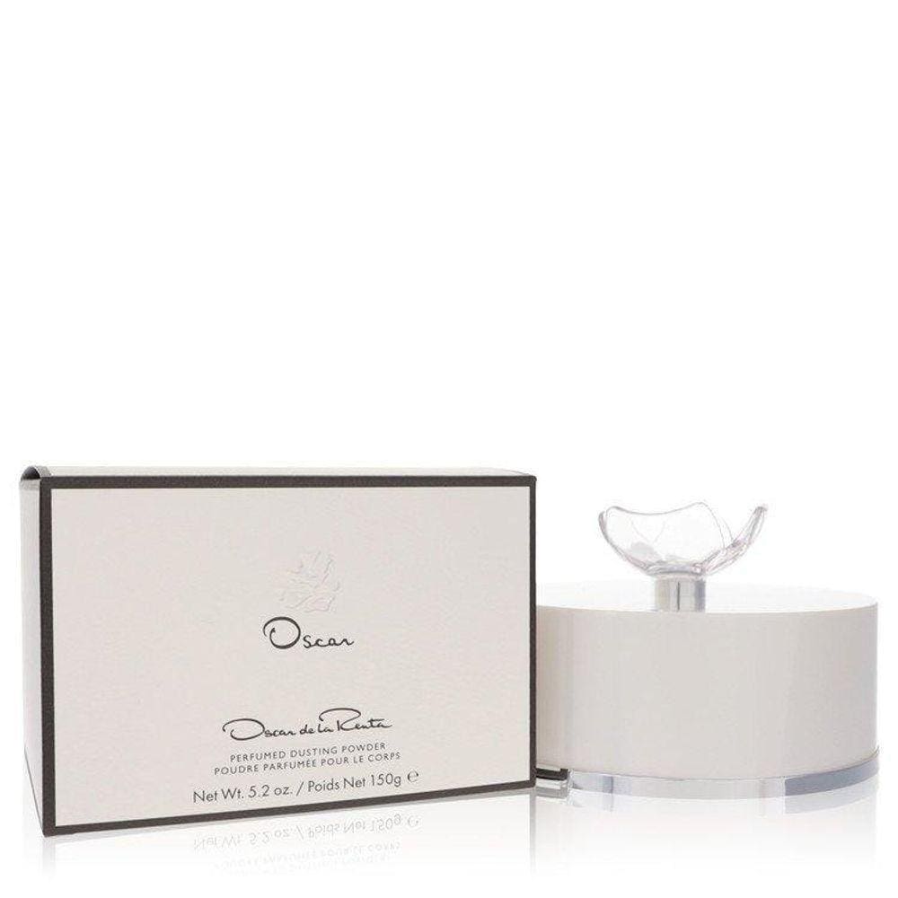 Perfume Feminino Orange Sunset Hugo Boss 50 Ml