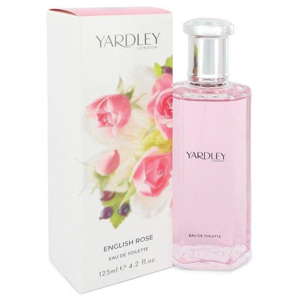 Perfume Feminino Emporio Diamonds Giorgio Armani 30 Ml