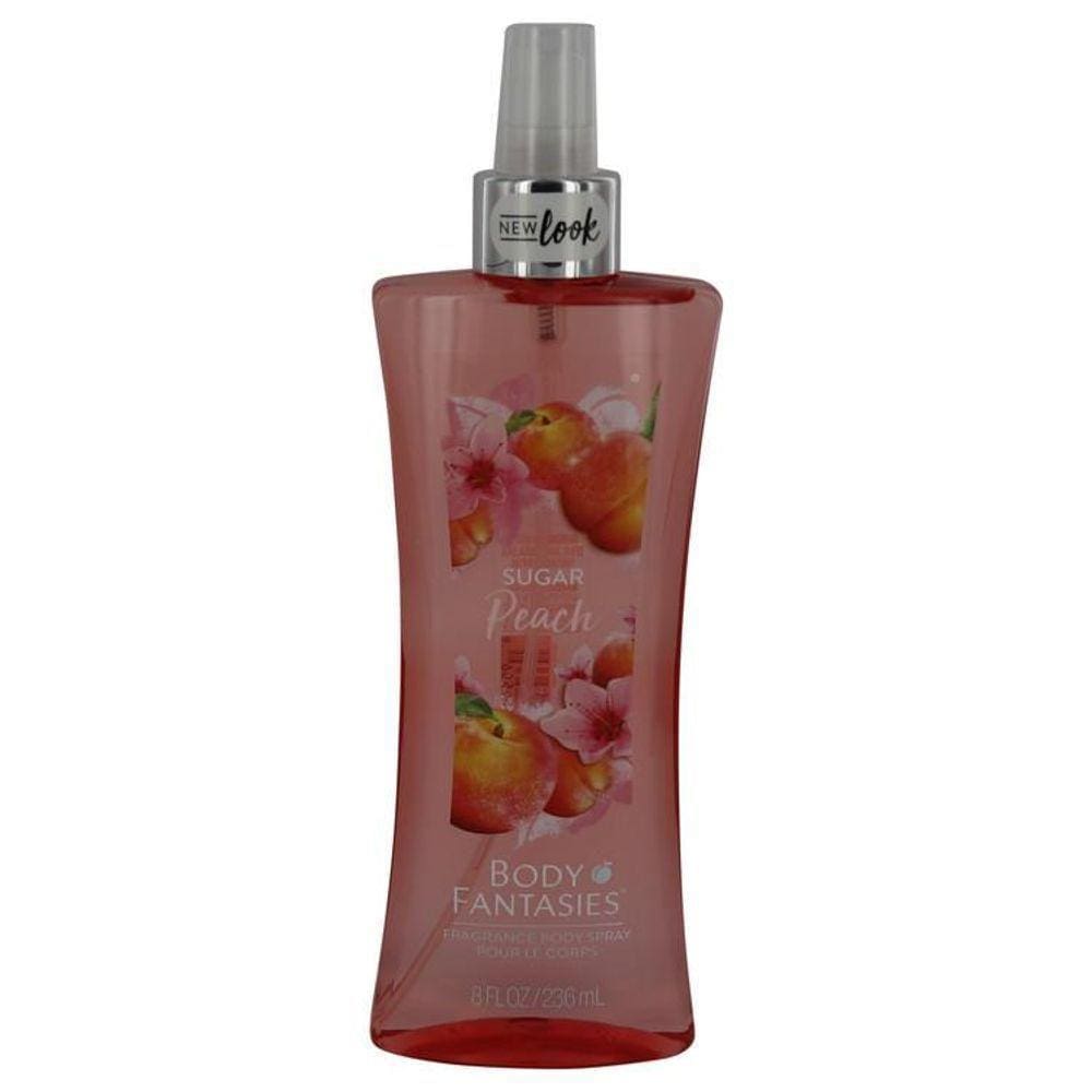 Perfume Feminino Cool Water Caribbean Summer Davidoff 100Ml