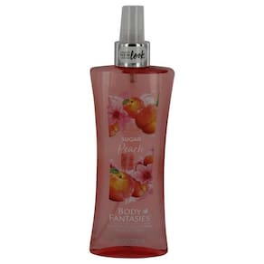 Perfume Feminino Cool Water Caribbean Summer Davidoff 100Ml