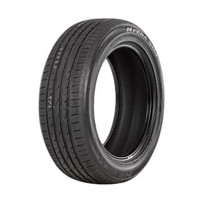 Pneu Nexen Aro 18 N Fera SU4 255/35R18 94W