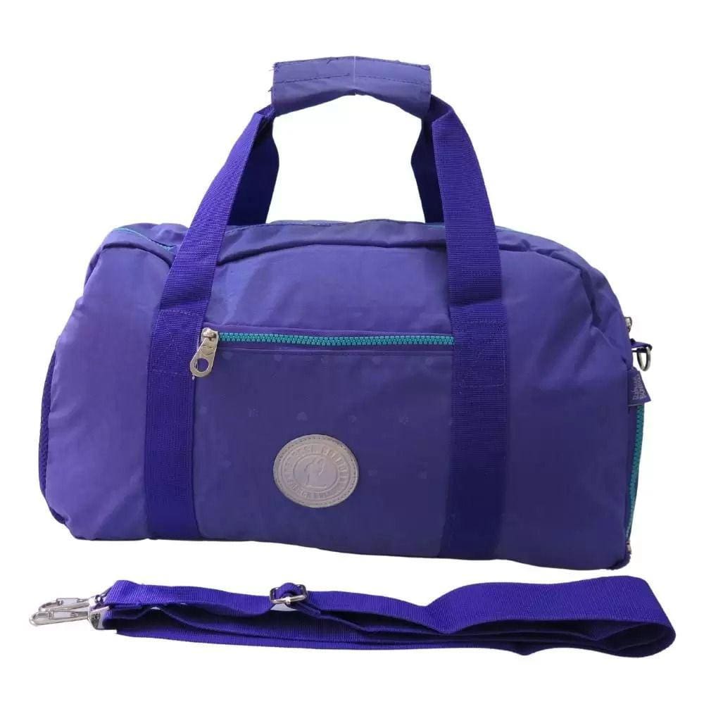 Sacola Esportiva Rb3208