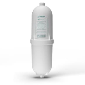 Refil Hf Sft (compatível Soft Everest) 903-0578 Hidrofiltros