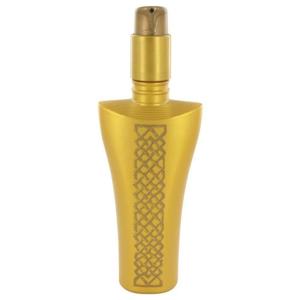 Perfume Feminino Frenzy Nicole Miller 200 Ml Loção Corporal