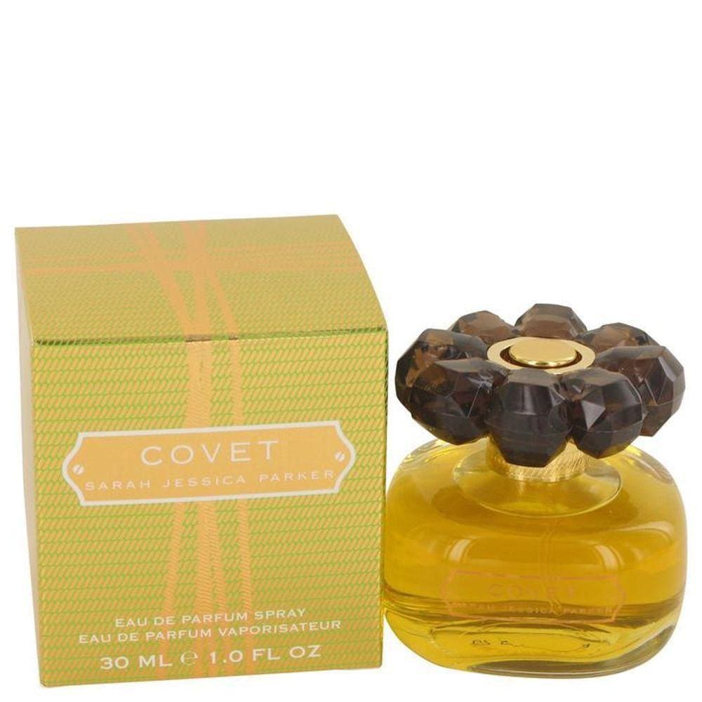 Perfume Feminino Corpofantasies Signature Fresh Musk 236Ml