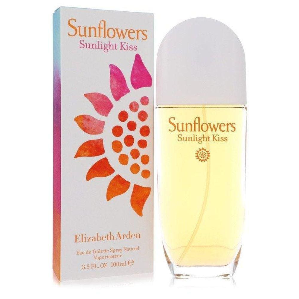 Perfume Feminino Suede Et Saffron Nishane 50Ml