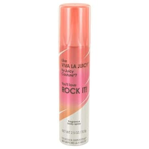 Perfume Feminino Delicious Cotton Candy Gale Hayman