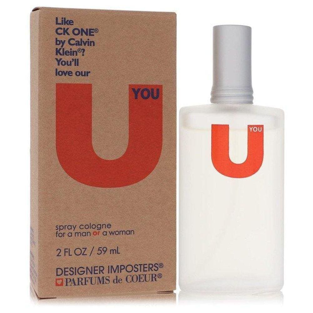 Perfume Feminino Demeter 120 Ml Cosmopolitan Cocktail