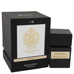 Perfume Feminino Florabotanica Balenciaga 100 Ml