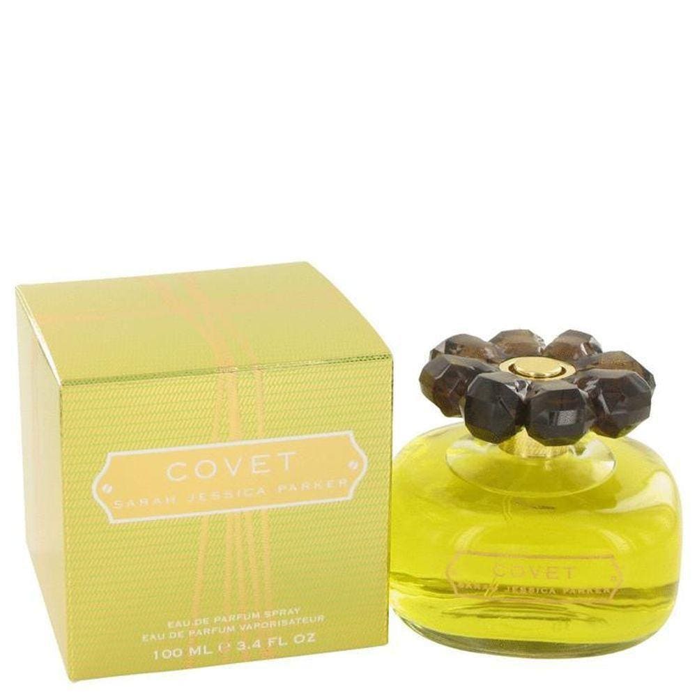 Perfume Feminino Corpofantasies Signature Coconut 236Ml