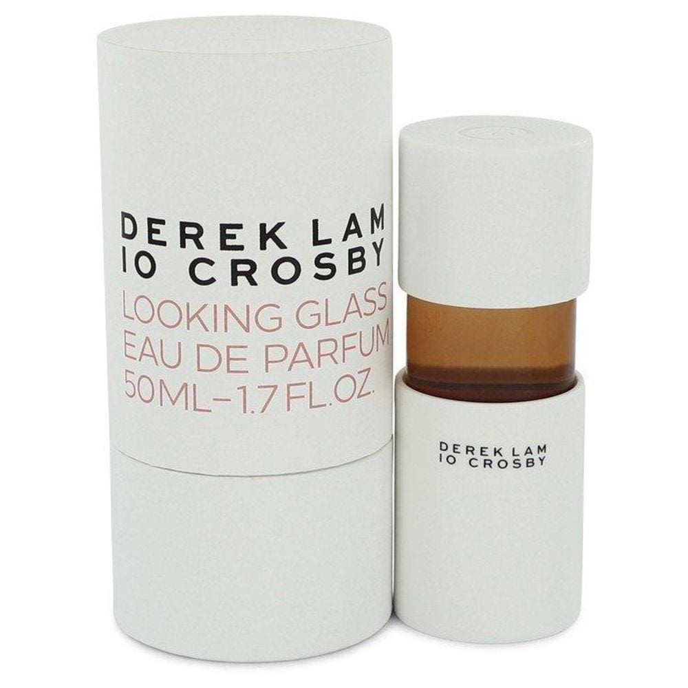 Perfume Feminino Live Irresistible Delicieuse Givenchy 75Ml