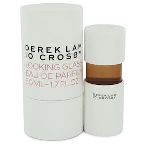Perfume Feminino Live Irresistible Delicieuse Givenchy 75Ml
