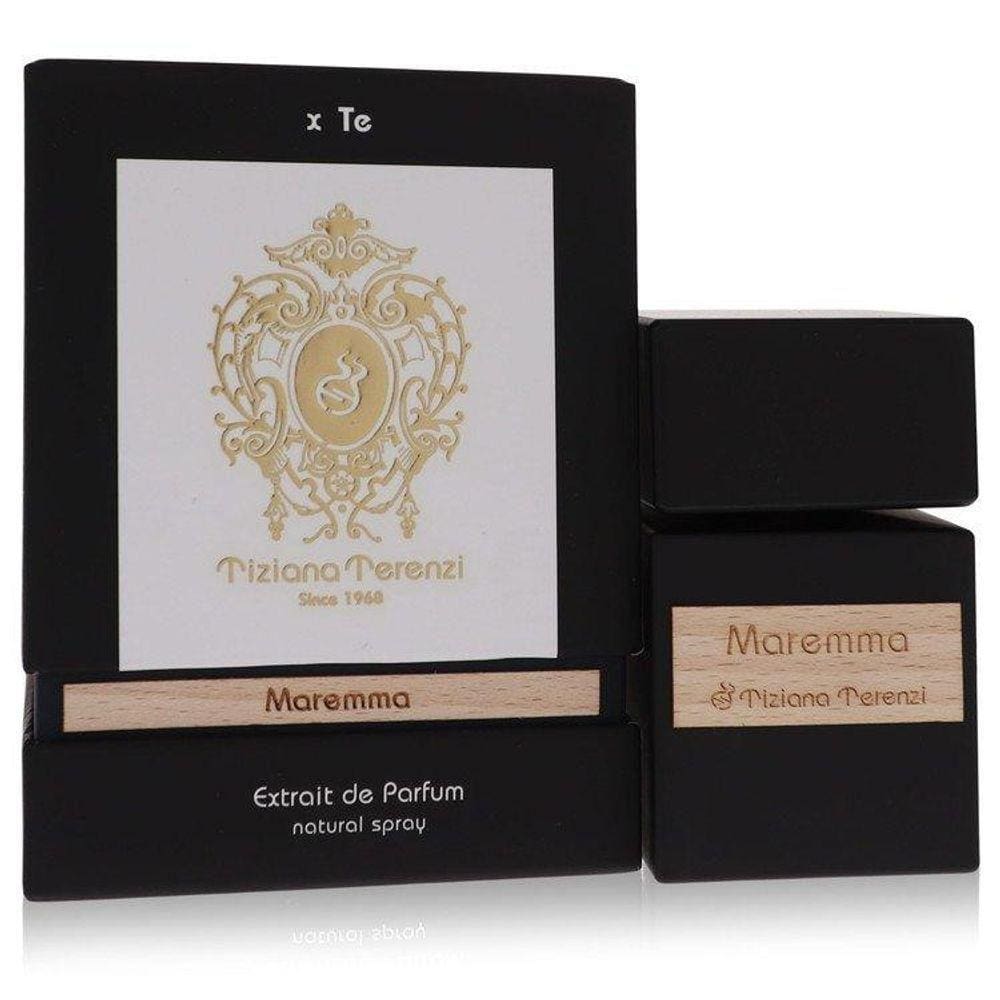 Perfume Feminino Maison Francis Kurkdjian 70 Ml  Spray