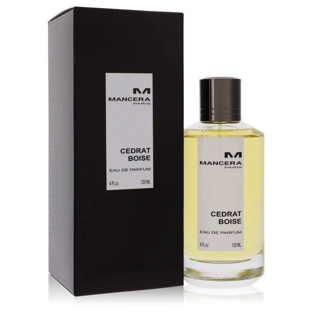 Perfume Feminino Casamorati 1888 La Tosca Xerjoff 30 Ml
