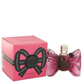 Perfume Feminino Bon Viktor & Rolf 90 Ml Ml Eau De Parfum