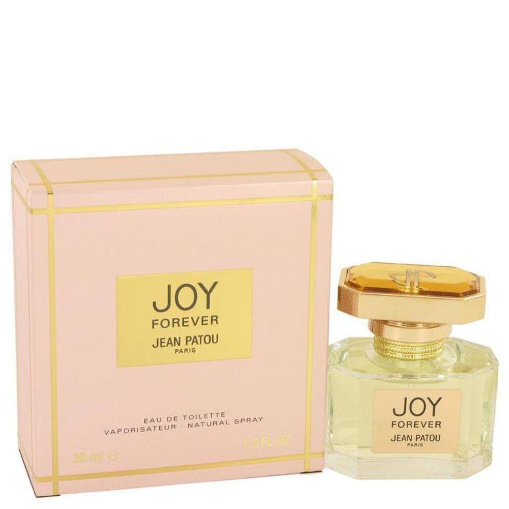 Perfume Feminino Jean Louis Scherrer 50 Ml  Spray