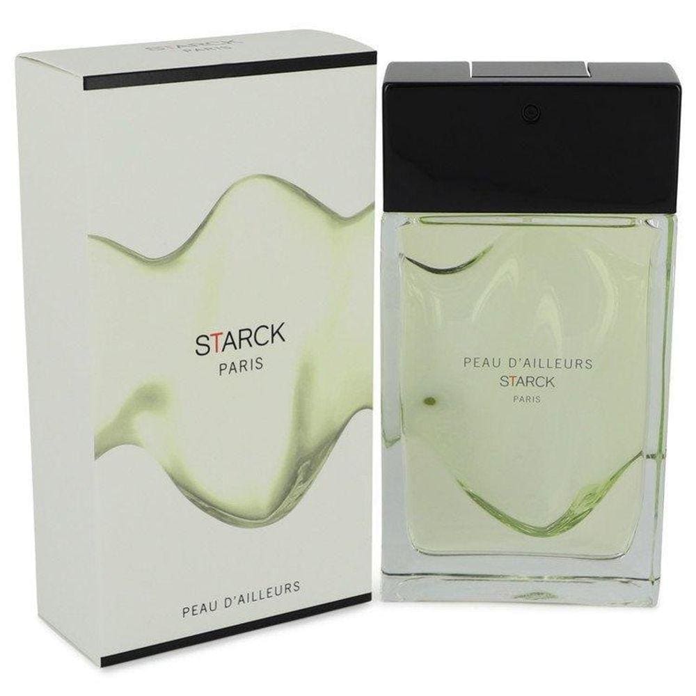 Perfume Feminino Parisienne Parfum Yves Saint Laurent 90 Ml