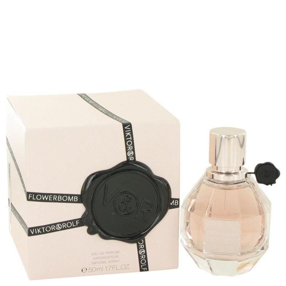 Perfume Feminino Flor Del Sol Escada 100 Ml