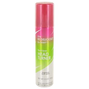 Perfume Feminino Dazzle Parfum (unisex) Al Haramain 90 Ml