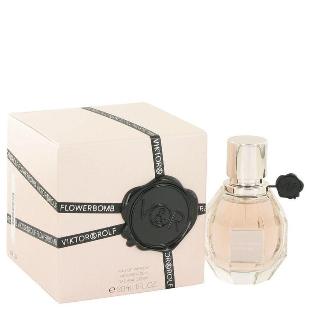 Perfume Feminino Fleur Universelle Noir Premier 100Ml