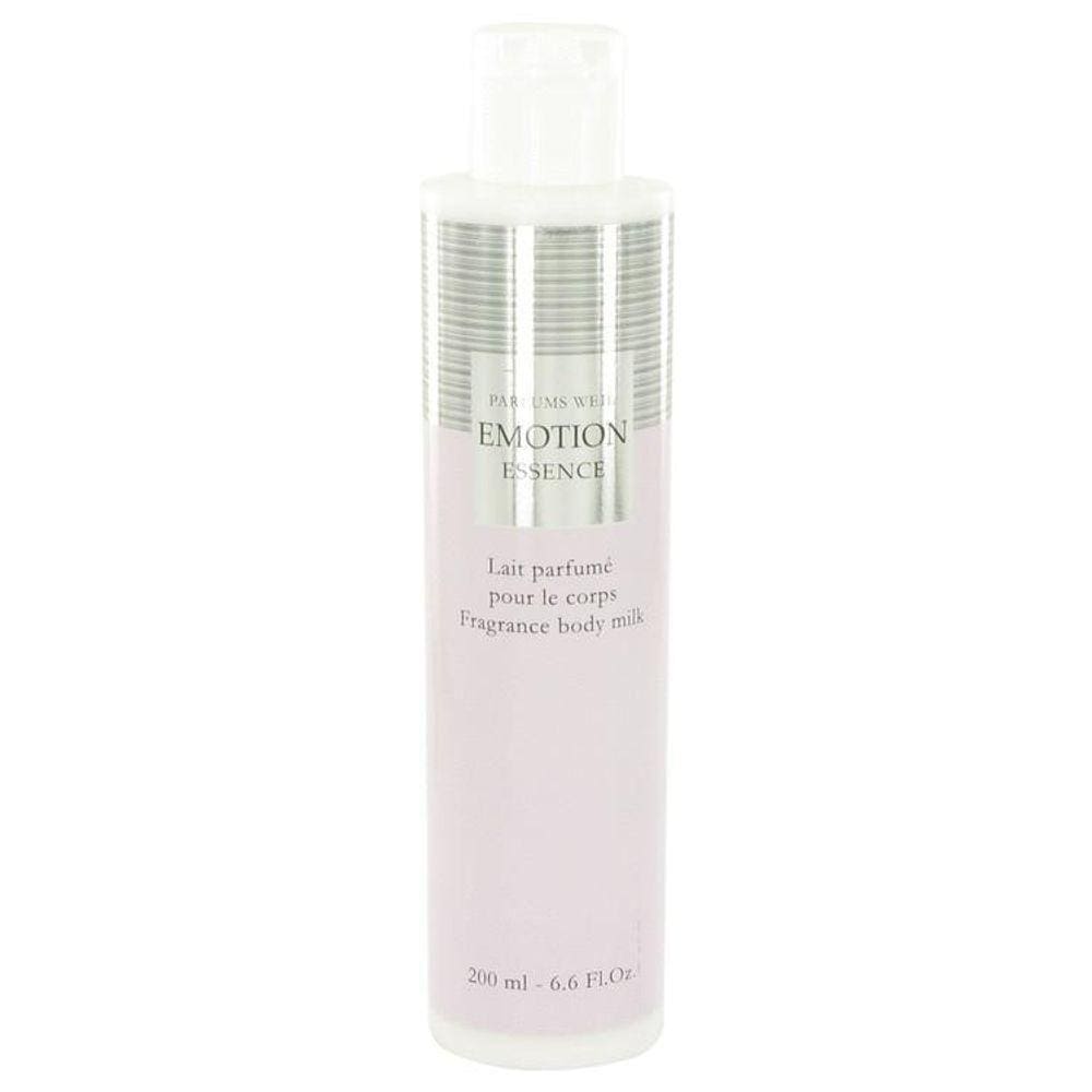 Perfume Feminino Elizabeth And James 30 Ml Spray