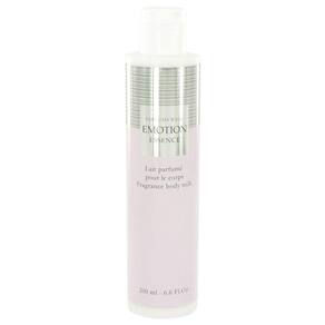 Perfume Feminino Elizabeth And James 30 Ml  Spray