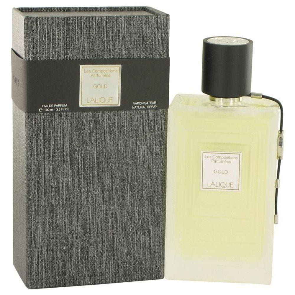 Perfume Feminino Leather Patchouli Montale 100 Ml
