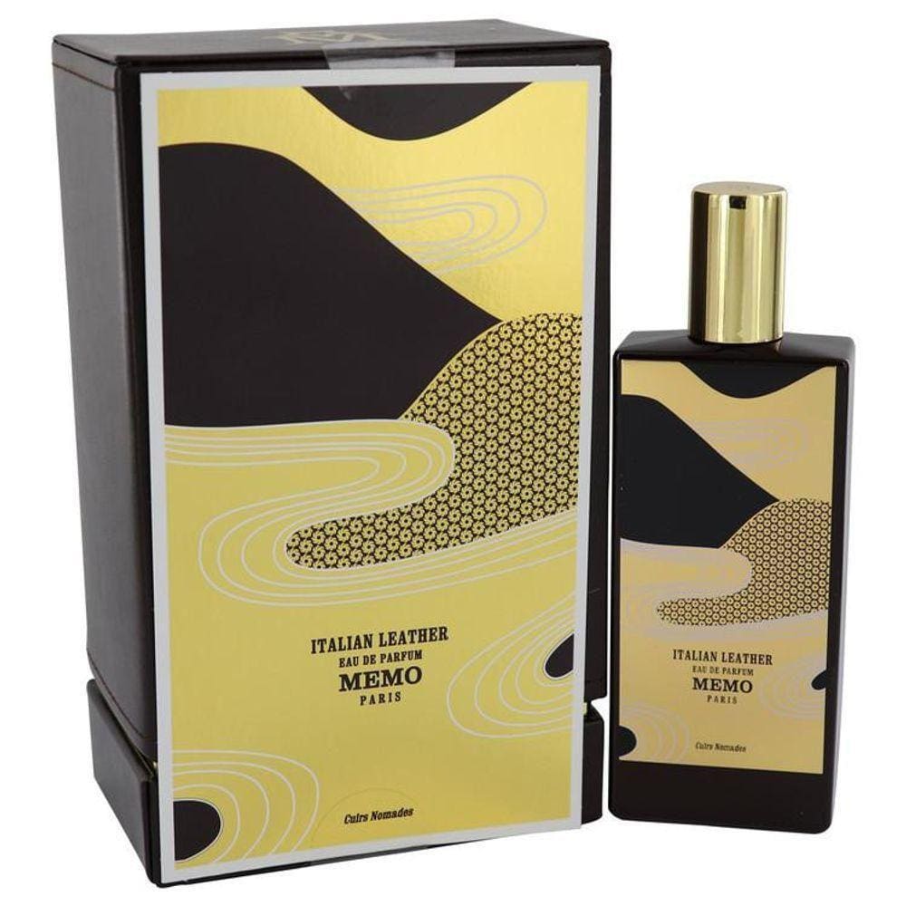 Perfume Feminino Innamorata Blumarine Parfums 100 Ml Loção