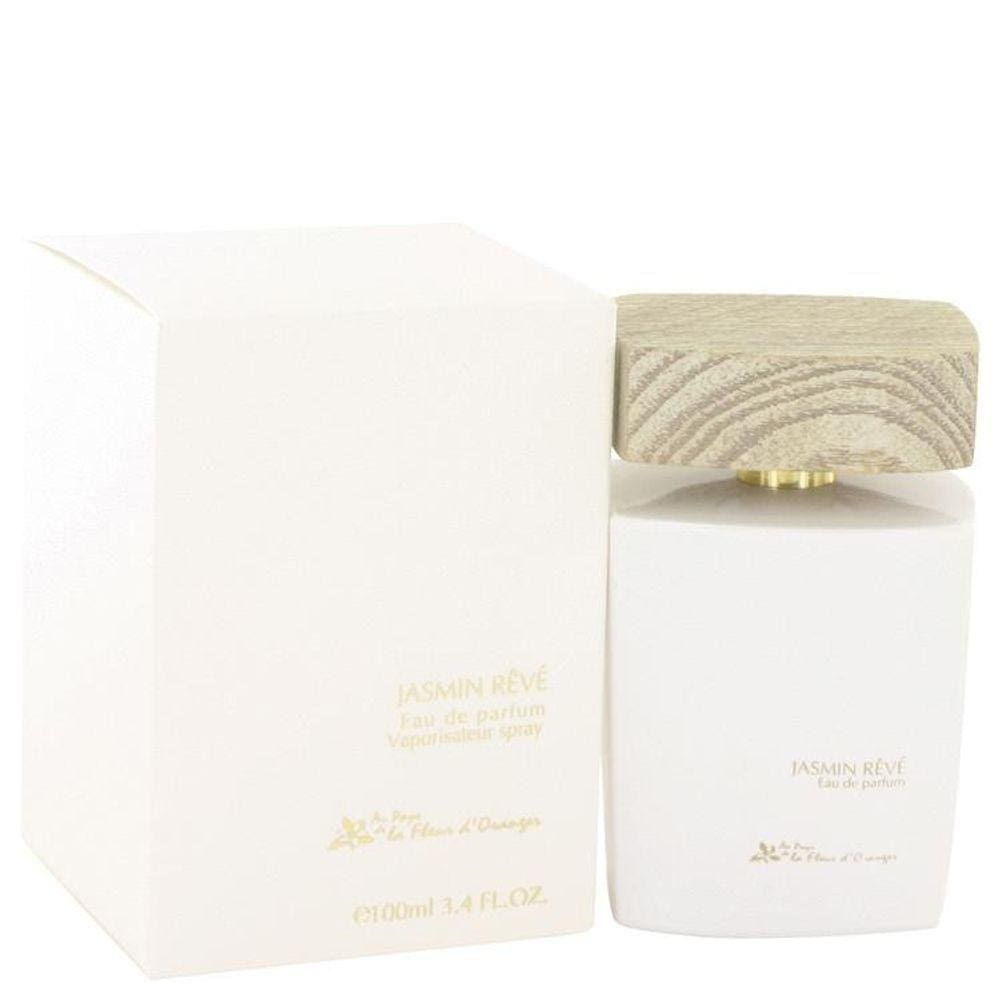Perfume Feminino Issey Miyake 90 Ml Intense Spray