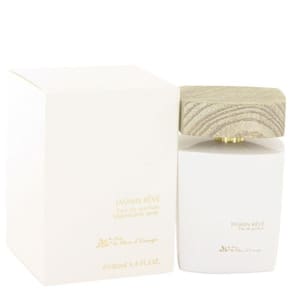 Perfume Feminino Issey Miyake 90 Ml Intense Spray