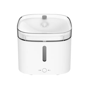 Bebedouro Inteligente Para Pet Xiaomi