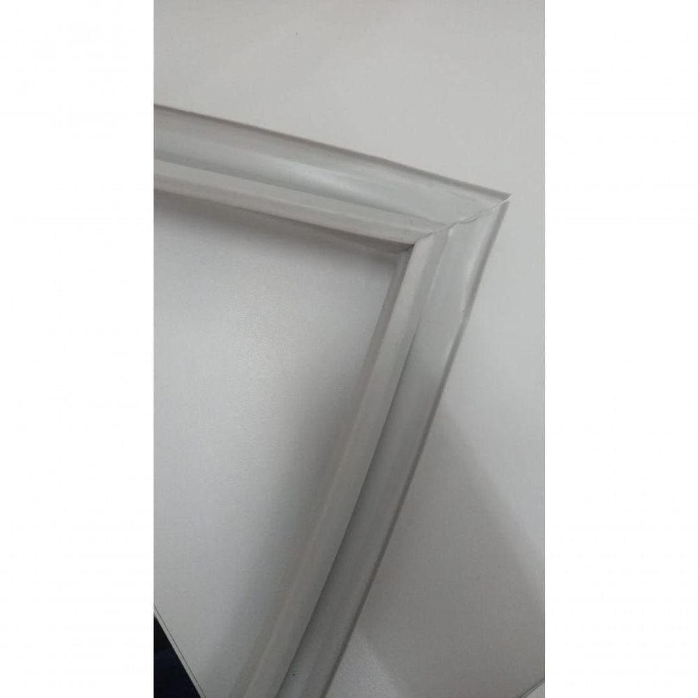 Gaxeta 54 X 64 Encaixe Consul Chb42 Cha42