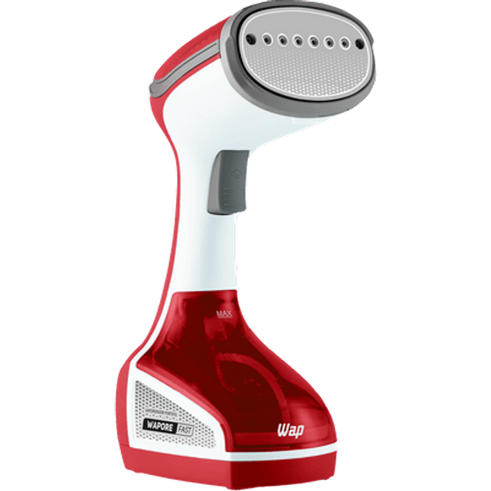 Pulverizador Wap Pontofrio