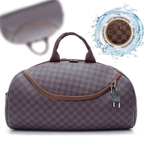 Case Bolsa Bag Capa P/ Boombox 3 Estampada Premium New