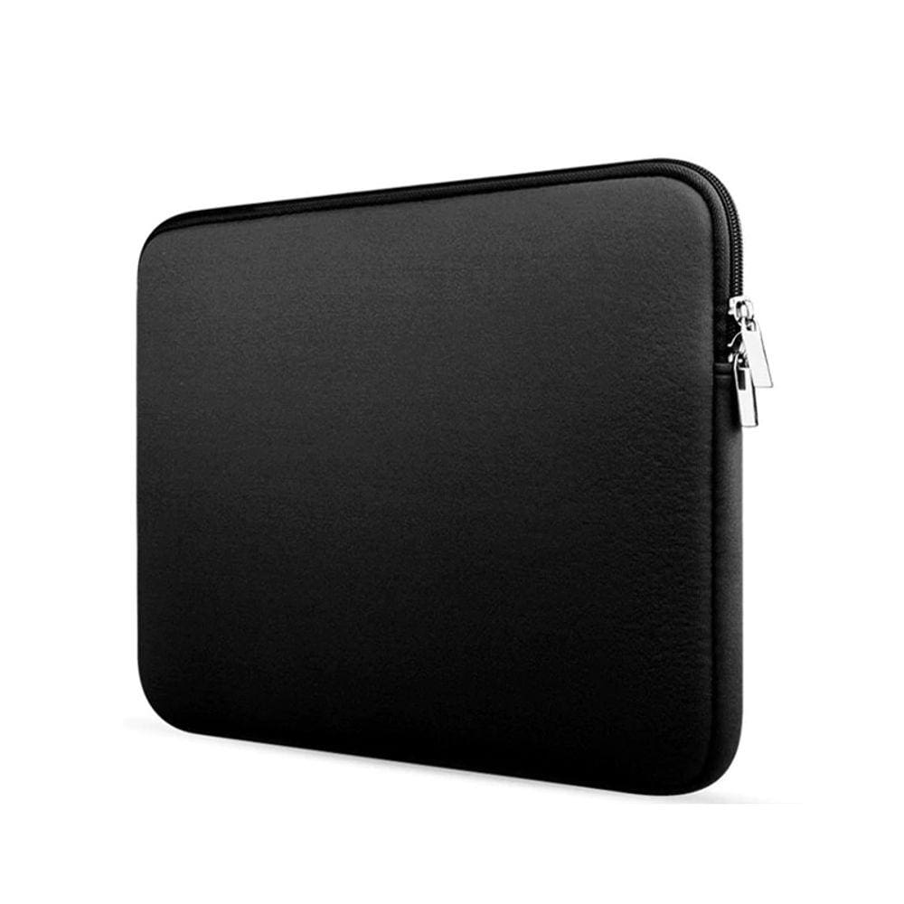 Case Neoprene Notebook, Ultrabook, Laptop