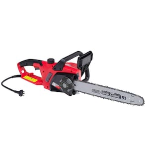 Eletrosserra BES 2200 C 220v Casa & Jardim Branco