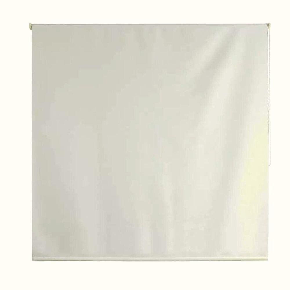 Persiana Blackout 160x220cm Wallpaper Shop Bege
