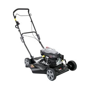 Cortador de Grama à Gasolina TLM510SM-50L Toyama