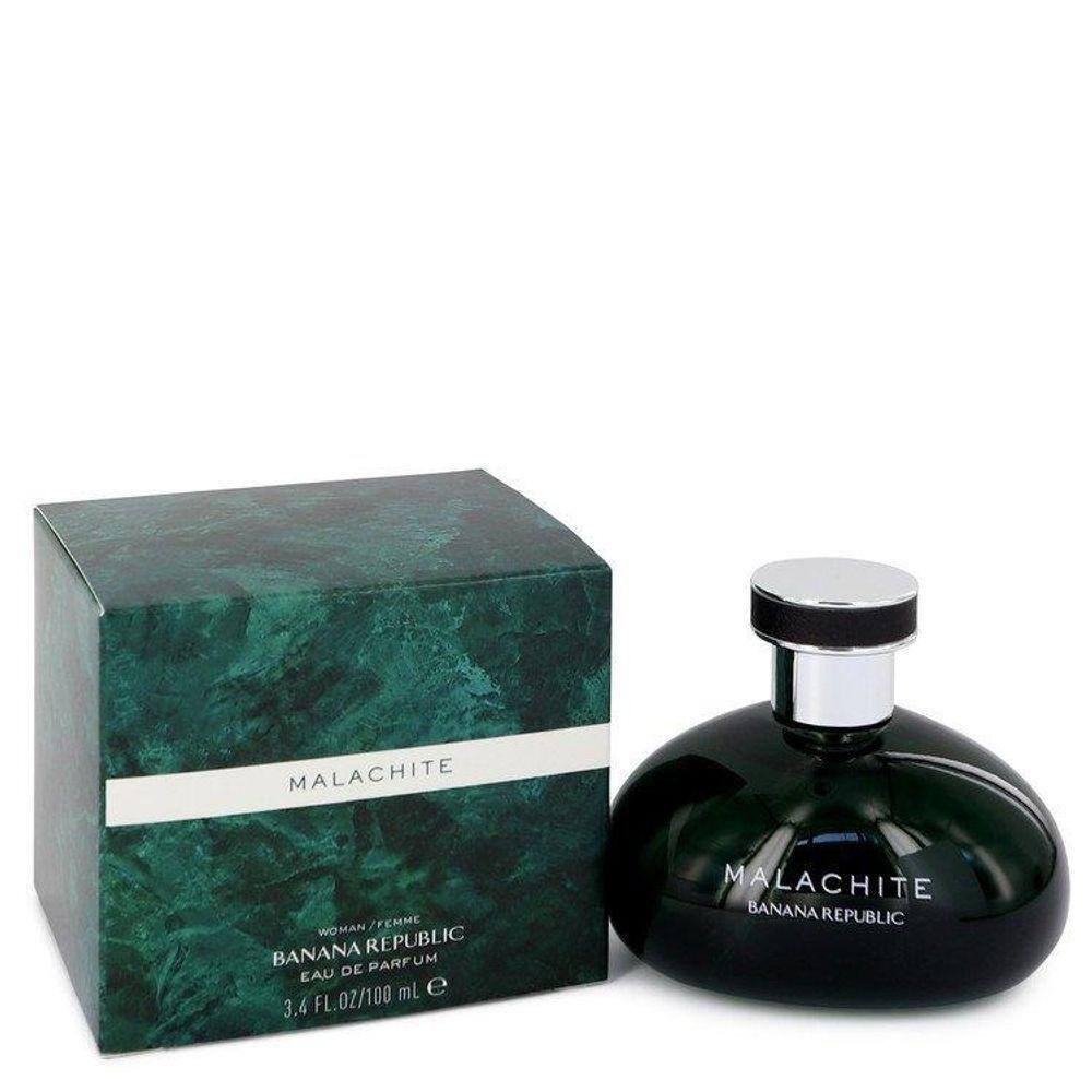 Perfume Feminino Ma Vie Florale Hugo Boss 75 Ml