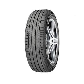 Pneu Michelin Aro 18 Primacy 3 (MOE) 245/45R18 100Y Run Flat XL