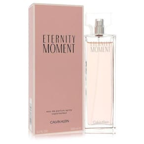 Perfume Feminino Especially Delicate Notes Escada 50Ml