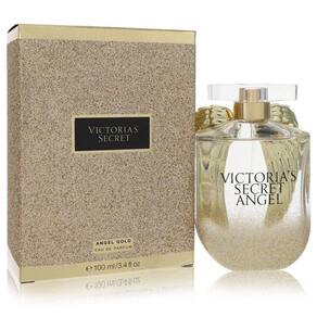 Perfume Feminino Angel Gold Victoria`s Secret Eau De Parfum